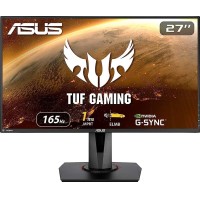 Asus TUF Gaming