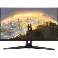 Asus TUF Gaming VG27AC1A