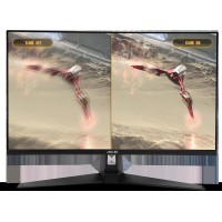 Asus TUF Gaming VG27AQ1A