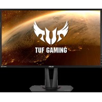 Asus TUF Gaming VG27AQE