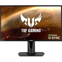 Asus TUF Gaming VG27BQ