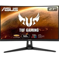 Asus TUF Gaming VG27VH1B
