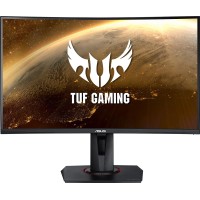 Asus TUF Gaming VG27VQ