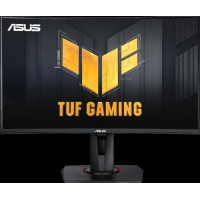 Asus TUF Gaming VG27VQM