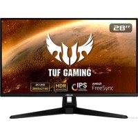 Asus TUF Gaming VG27WQ1B