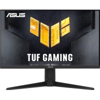 Asus TUF Gaming VG28UQL1A