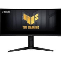 Asus TUF Gaming VG30VQL1A
