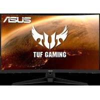Asus TUF Gaming VG328H1B