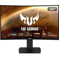 Asus TUF Gaming VG32VQ