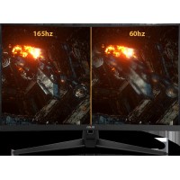 Asus TUF Gaming VG32VQ1BR