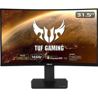 Asus TUF Gaming VG32VQR