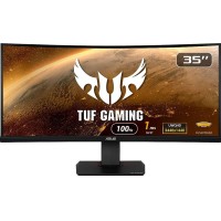 Asus TUF Gaming VG35VQ