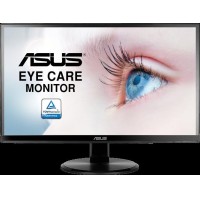 Asus VA229HR