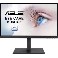 Asus VA229QSB