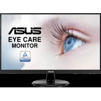Asus VA246HE