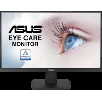 Asus VA247HE