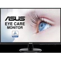 Asus VA24DQ