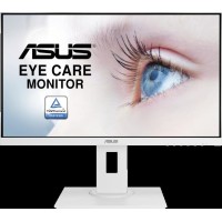 Asus VA24DQLB