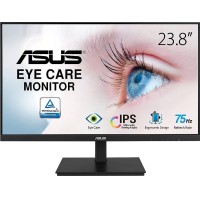 Asus VA24DQSB