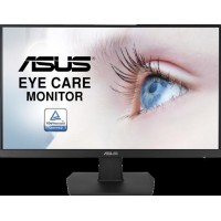 Asus VA24EHE