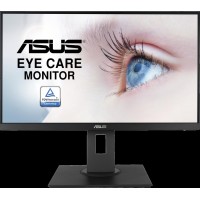 Asus VA24EHEL