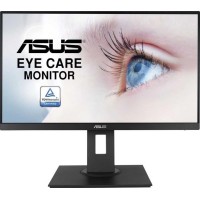 Asus VA24EHL