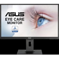 Asus VA279HAEL