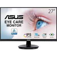 Asus VA27DCP