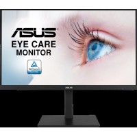 Asus VA27DQSB
