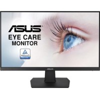 Asus VA27ECE