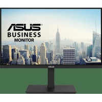 Asus VA27ECPSN