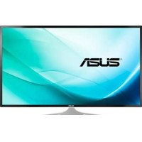 Asus VA323N-W