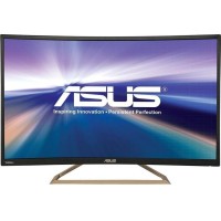 Asus VA326H