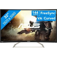 Asus VA326HR