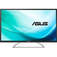 Asus VA327N-W