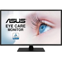 Asus VA329HE