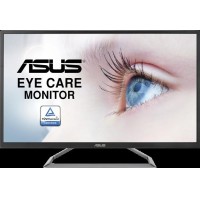 Asus VA32UQ