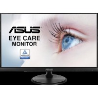 Asus VC239N