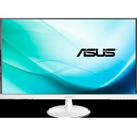 Asus VC279N