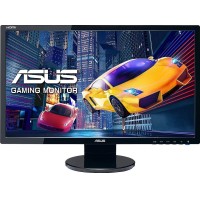 Asus VE248HR