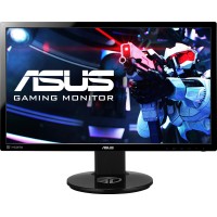 Asus VG248QEZ