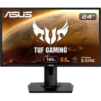 Asus VG248QG