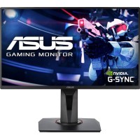 Asus VG258Q