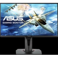 Asus VG258QR