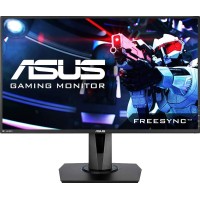 Asus VG275Q