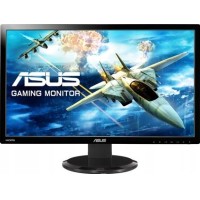 Asus VG278HR