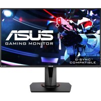 Asus VG278Q