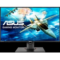 Asus VG278QF