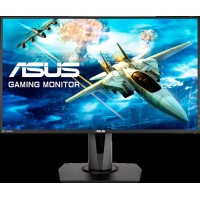 Asus VG278QR