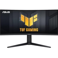 Asus VG34VQEL1A